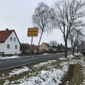 2017 01 22 Gru  nkohlwanderung zur Martinskirche Beedenbostel und dann zum Heidehof Bilder von Ralf 045